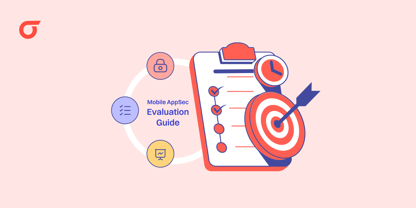 How to Evaluate Mobile AppSec Tools in Regulated Environments