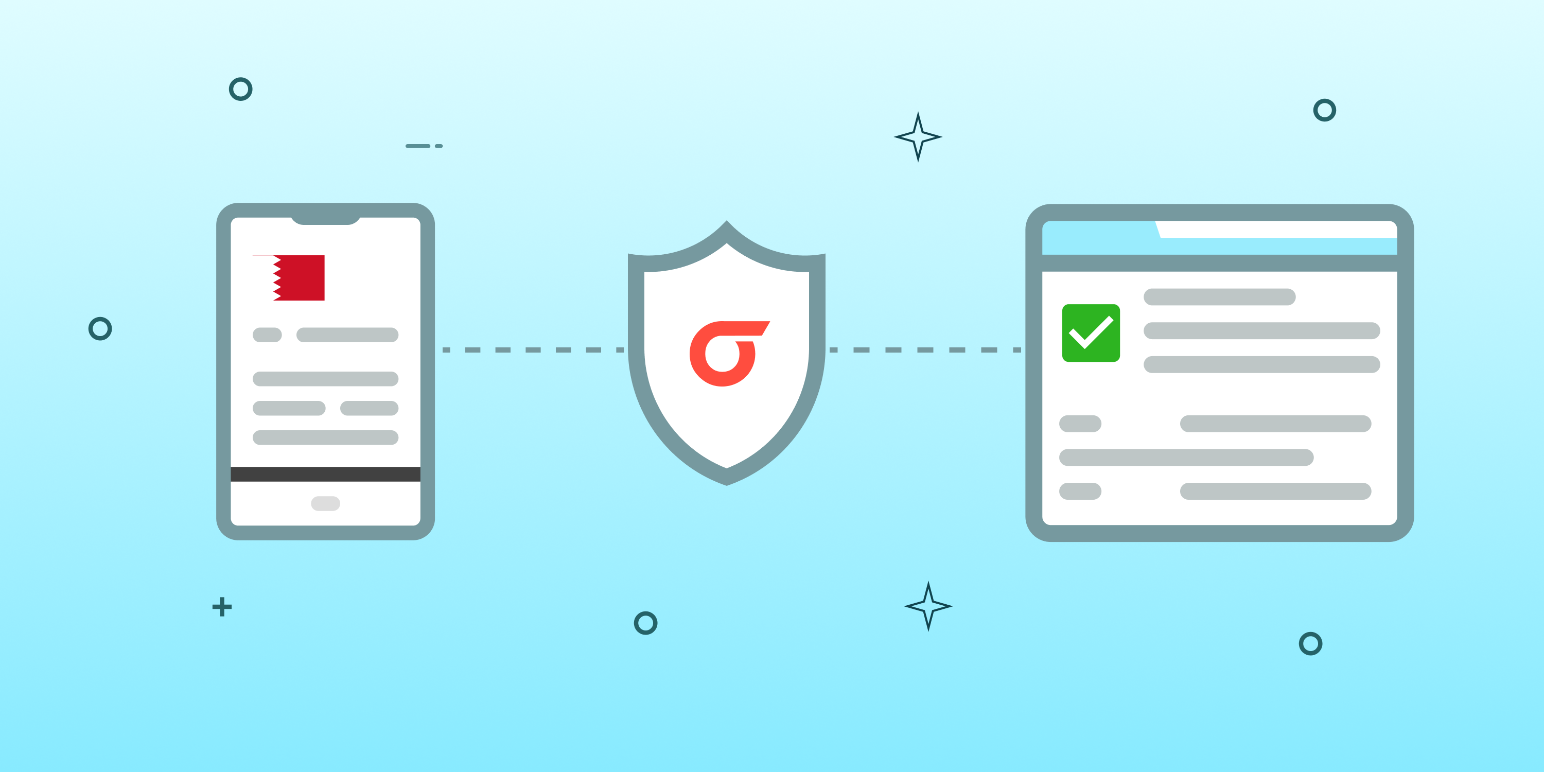 Ultimate Security Checklist to Launch a Mobile App in Bahrain Ultimate Security Checklist to Launch a Mobile App in Bahrain
