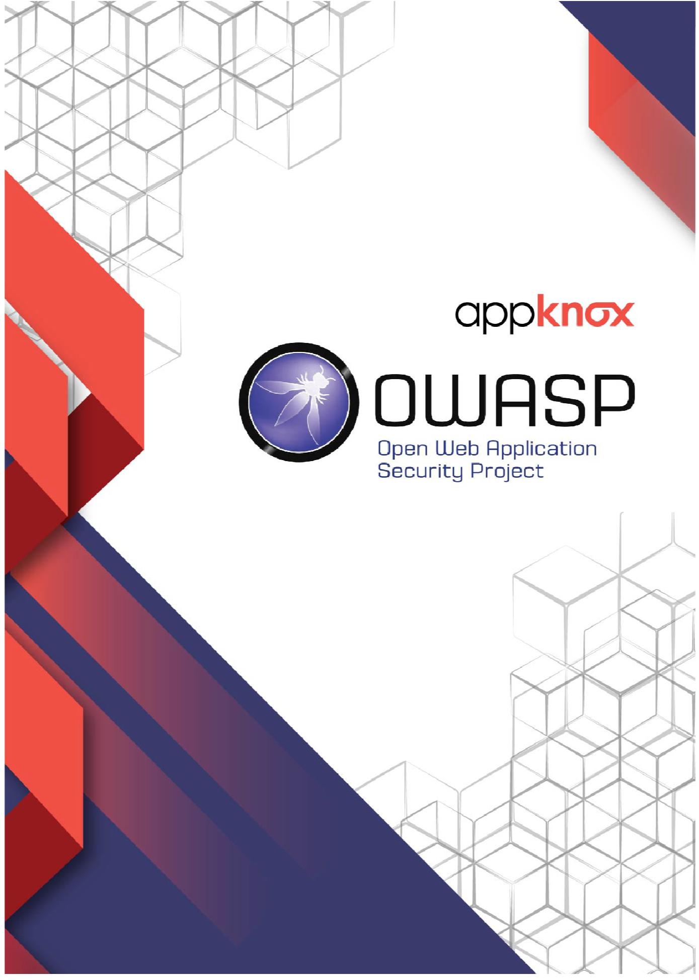 The ultimate Guide to OWASP Security Checks-1