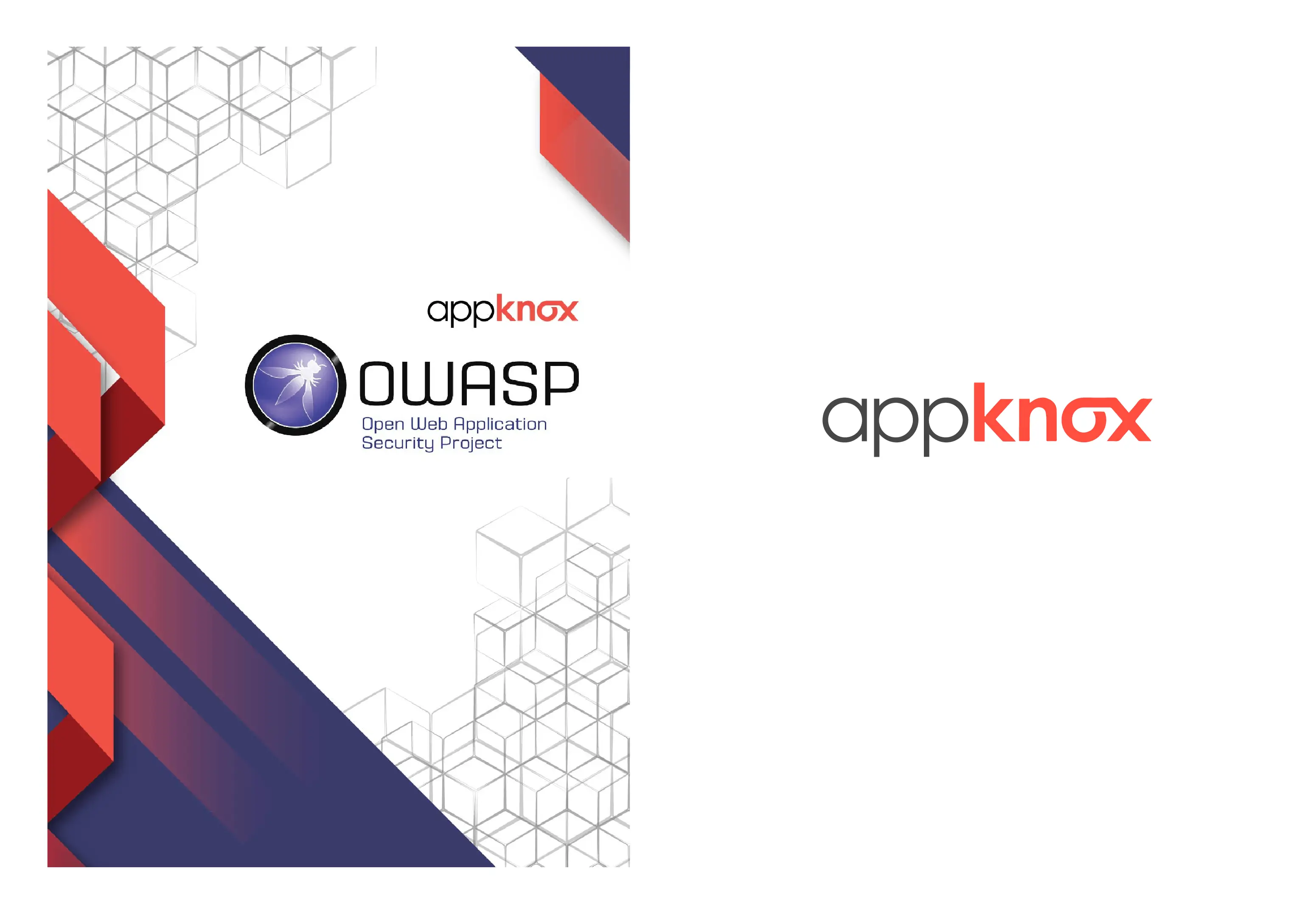 The ultimate Guide to OWASP Security Checks-1