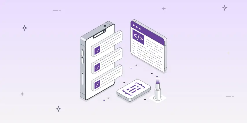 Threat Modeling Checklist for Mobile App Development