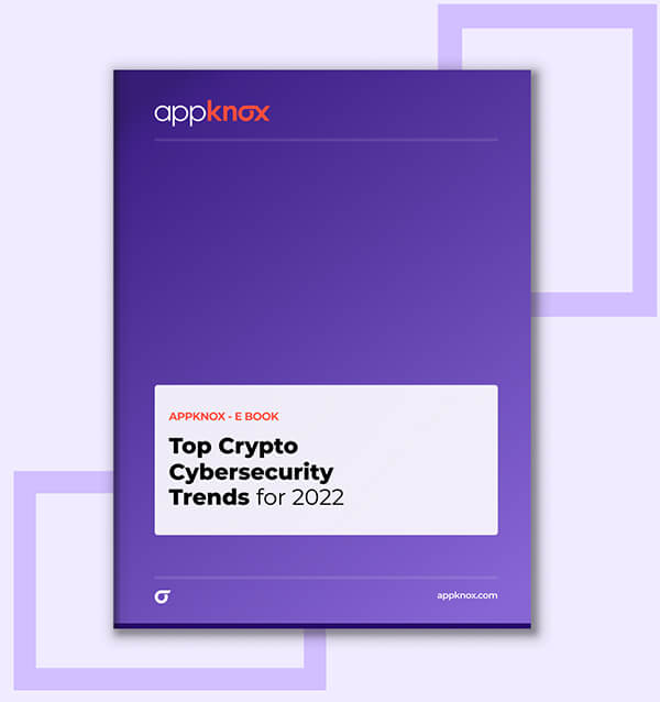 Top-Crypto-Cybersecurity-Trends-for-2022