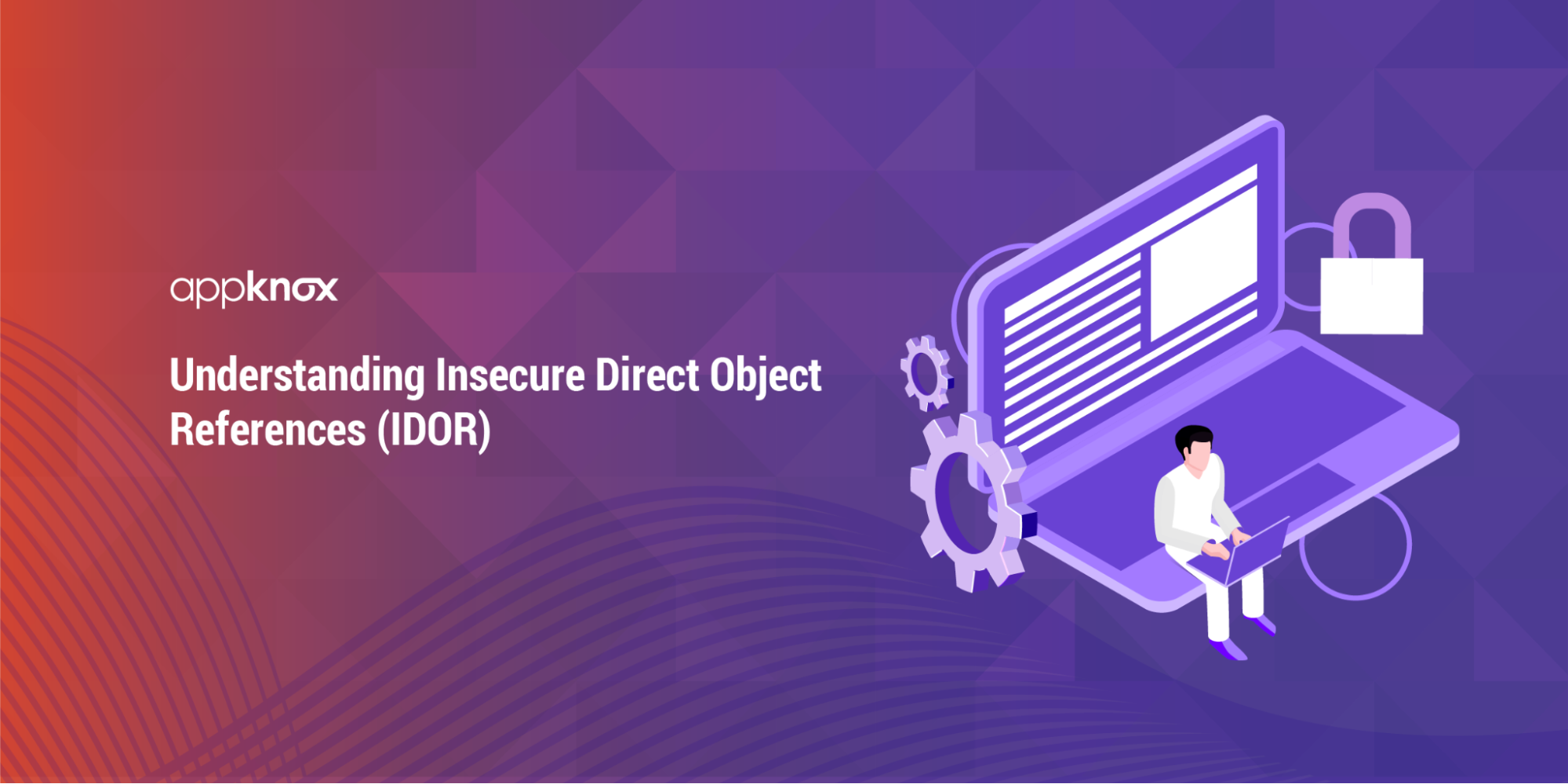 Understanding Insecure Direct Object References (IDOR)