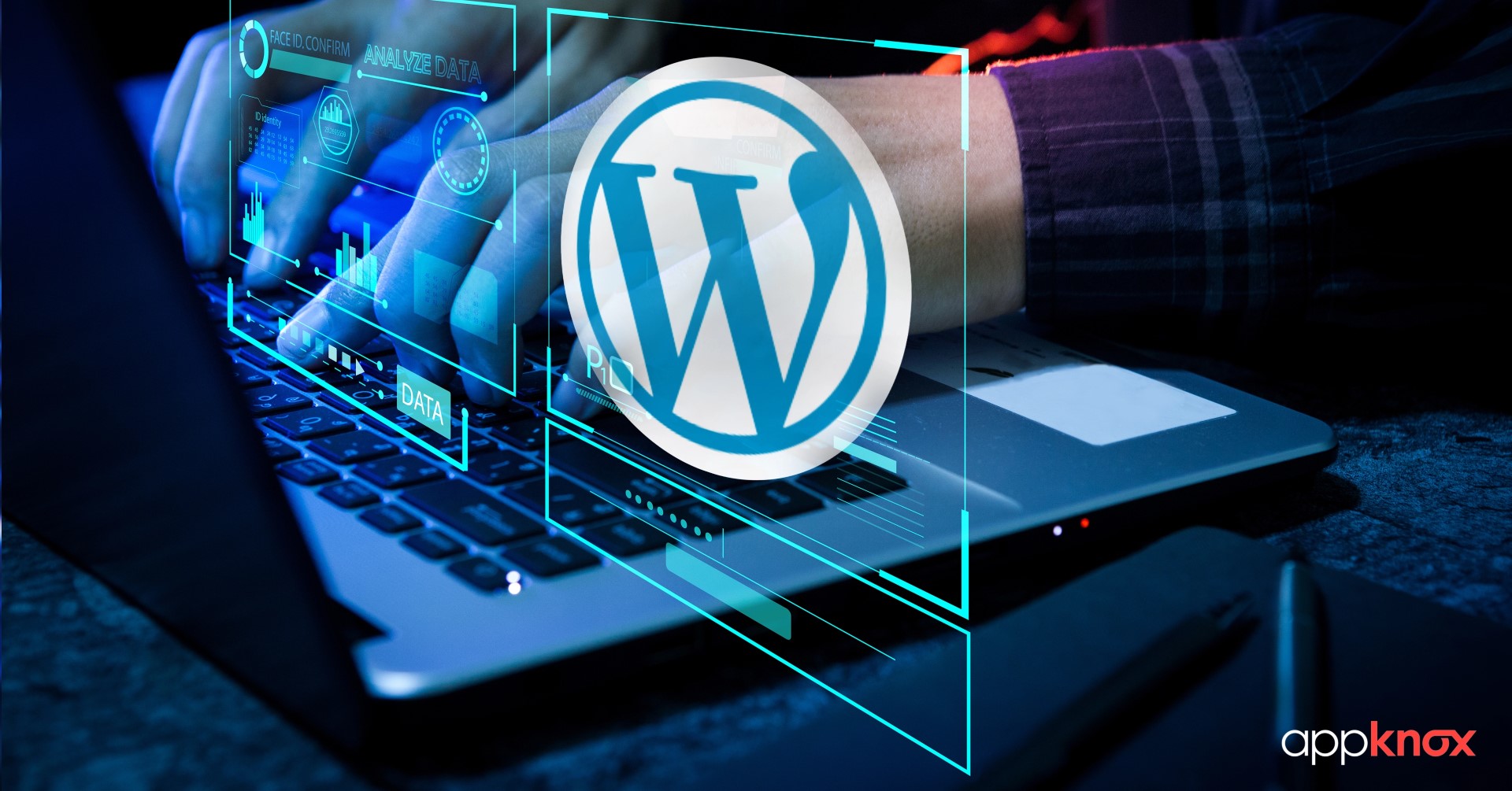 Understanding WordPress Security & Loopholes