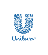 Unilever