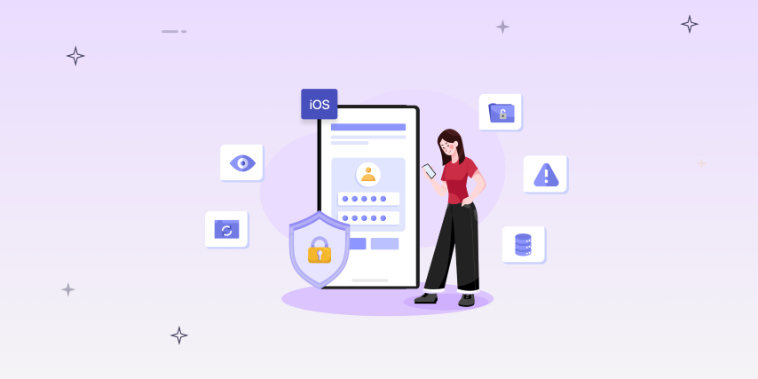 https://www.appknox.com/hubfs/Unlocked%20&%20exposed_%20The%20hidden%20risks%20of%20iOS%20app%20local%20storage.png