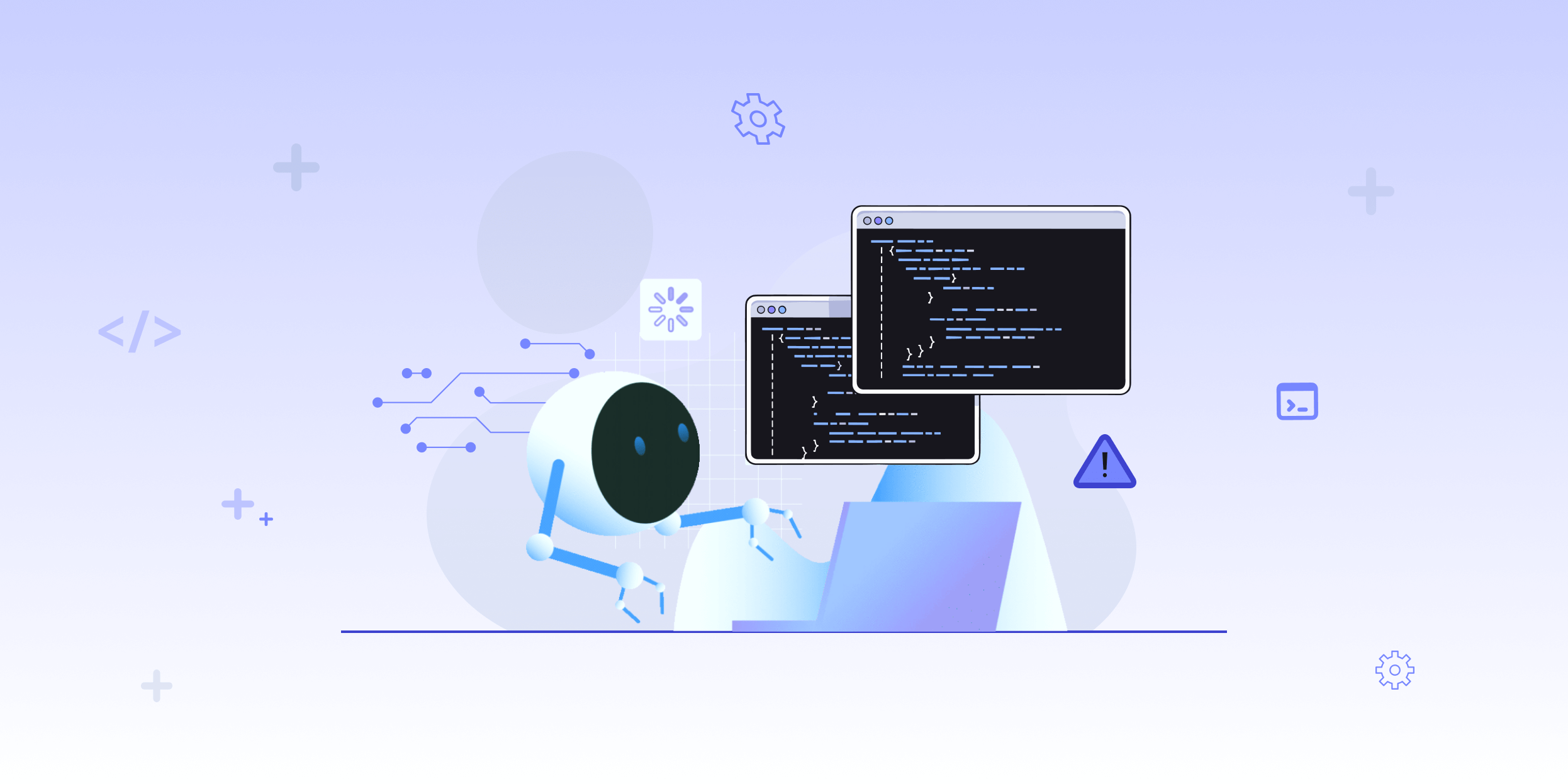 Vibe Coding in Mobile Apps Speed Gains, Security Risks