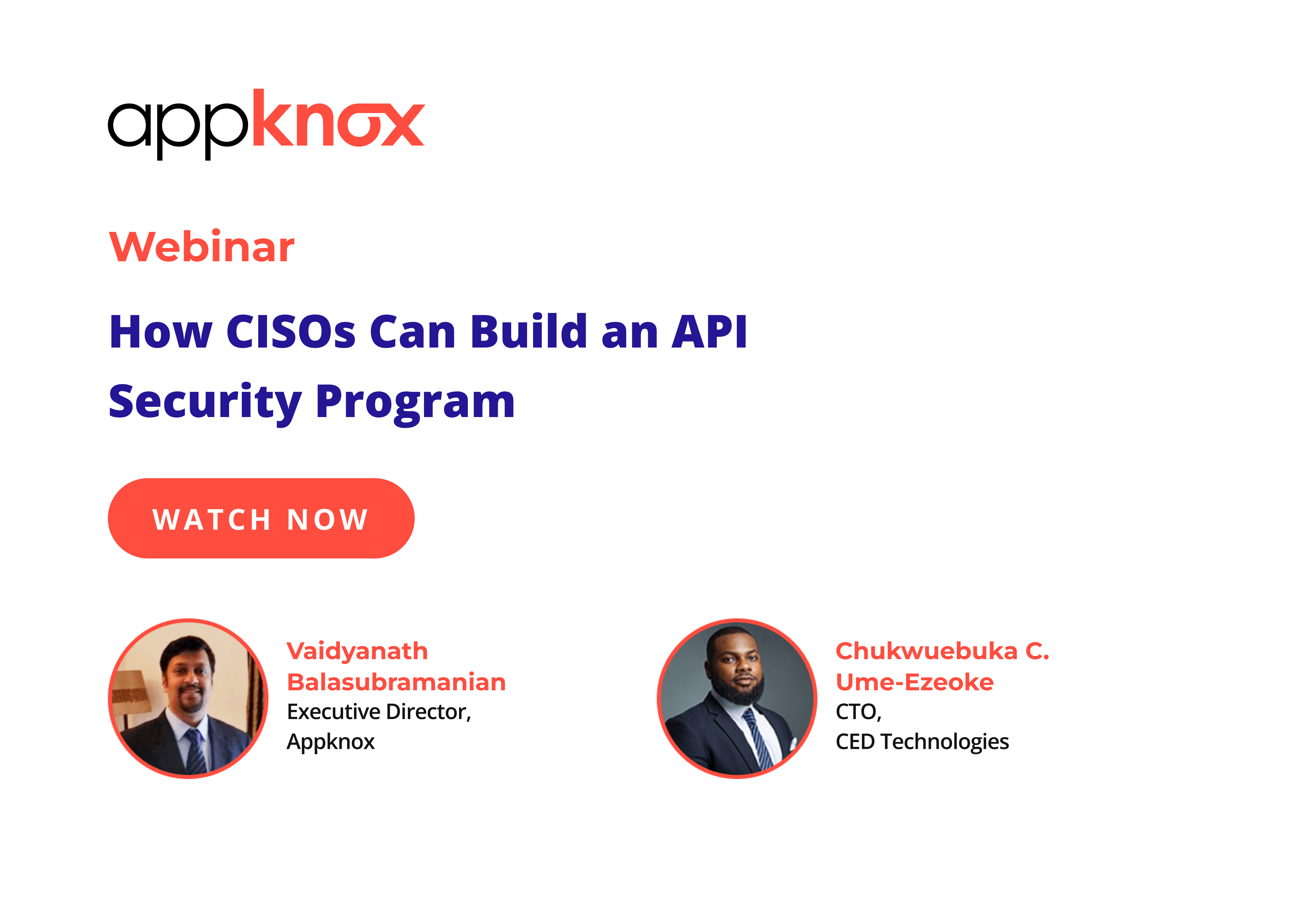 Website- How CISOs Can Build an API Security Program-1(1)