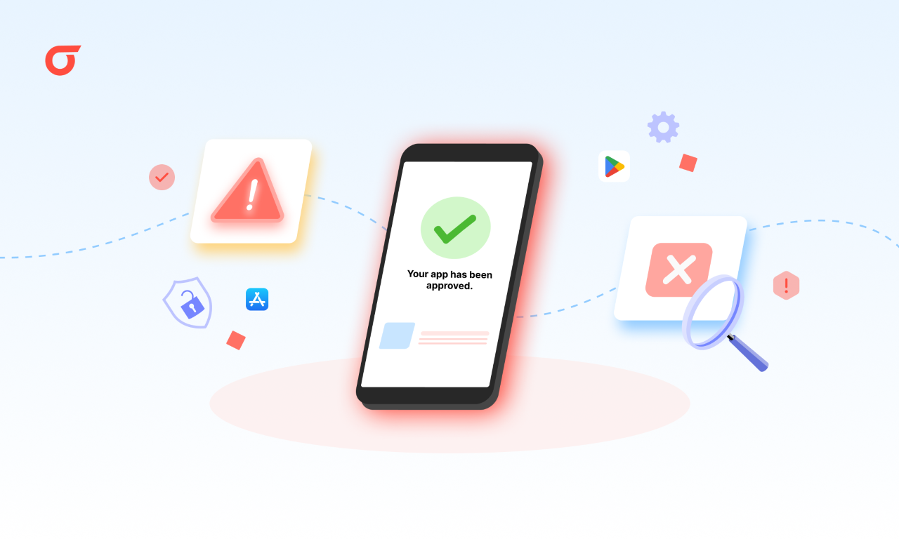 Why Mobile Apps Get Hacked After Launch