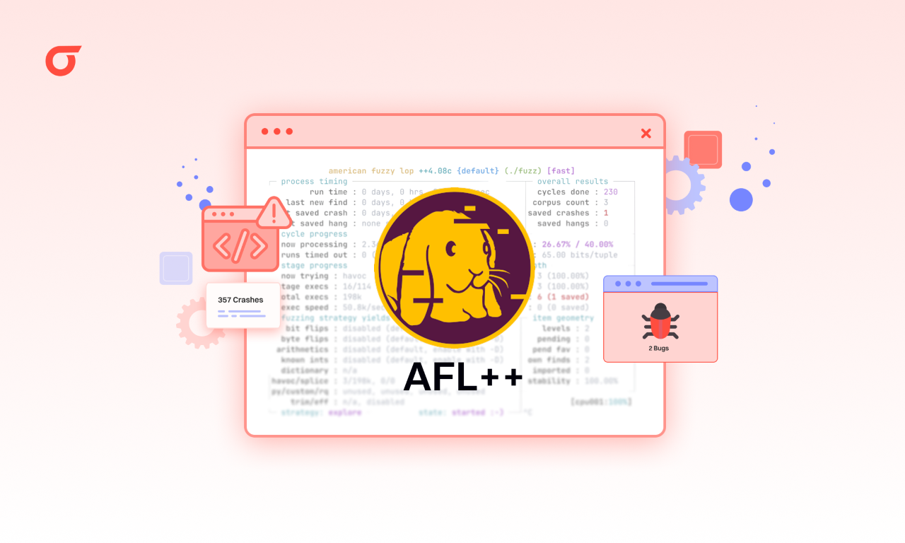 AFL++ Fuzzing: From Crash Explosion to Real Vulnerabilities