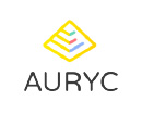 auryc