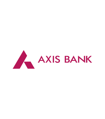 axia-bank