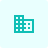 building-icon