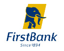 first-bank