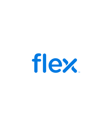 flex