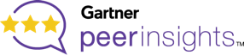 gartner-peer-insights-logo (1)