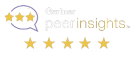 gartner_peer_insight_scaled