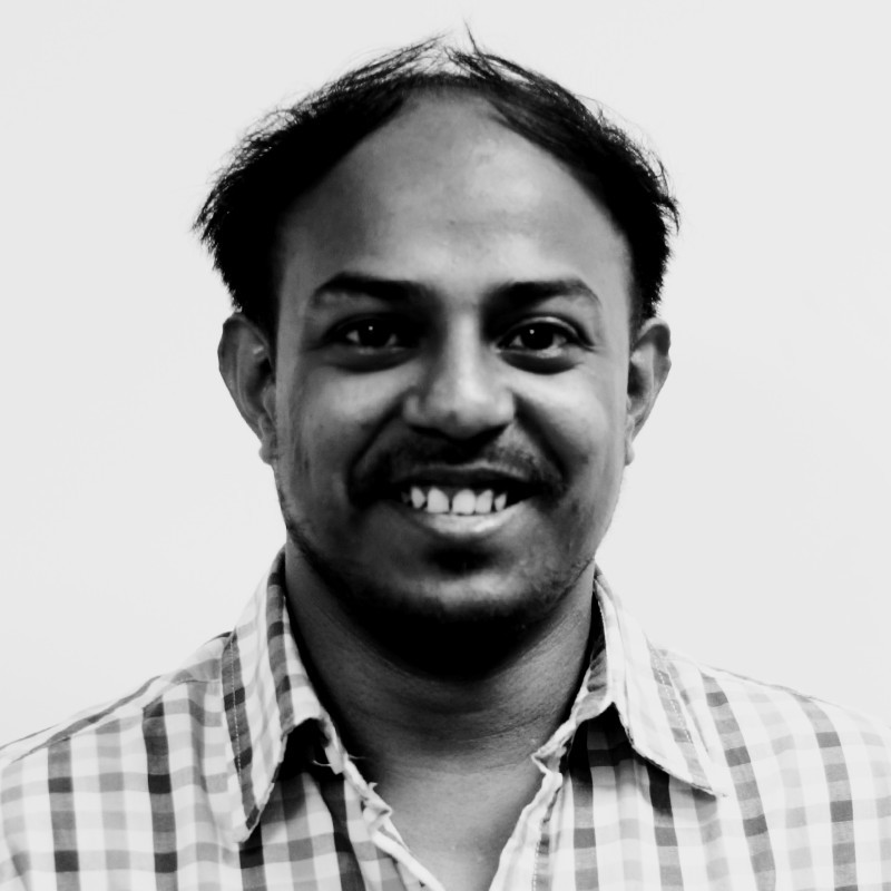 Gaurav Gupta