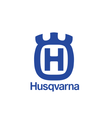 husqvama