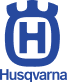 husqvarna 1