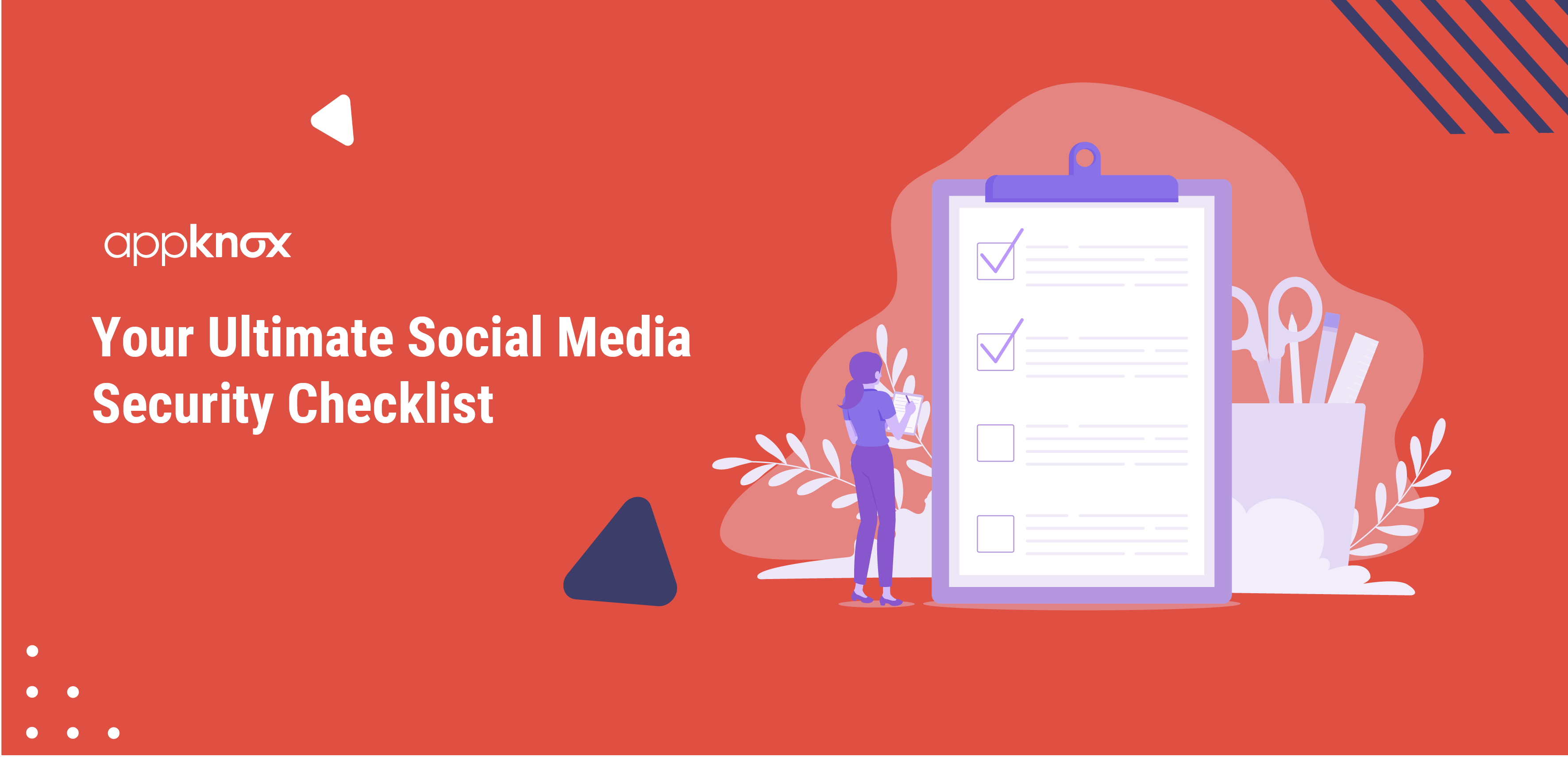 Plug Talk Leaks:  The Ultimate Security Checklist
