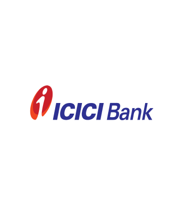 icic-bank