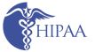 HIPAA