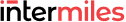 intermiles-logo 1