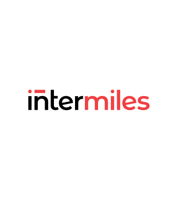 intermiles