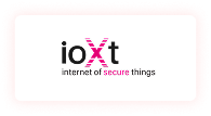 ioXt