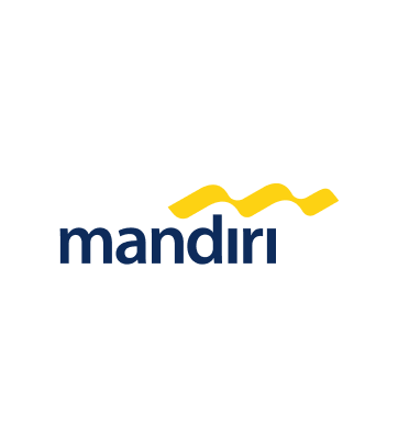 mandiri