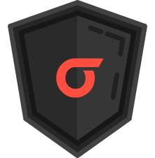 security-shield-svgrepo-com