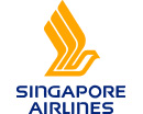 singapore-airline-1