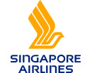 singapore-airline