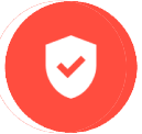 test-cases