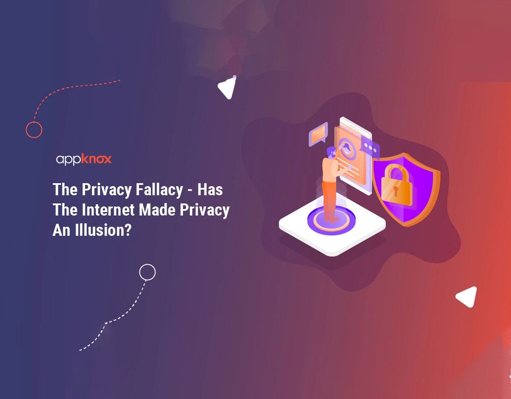 the-privacy-fallacy-has-the-internet-made-privacy-an-illusion