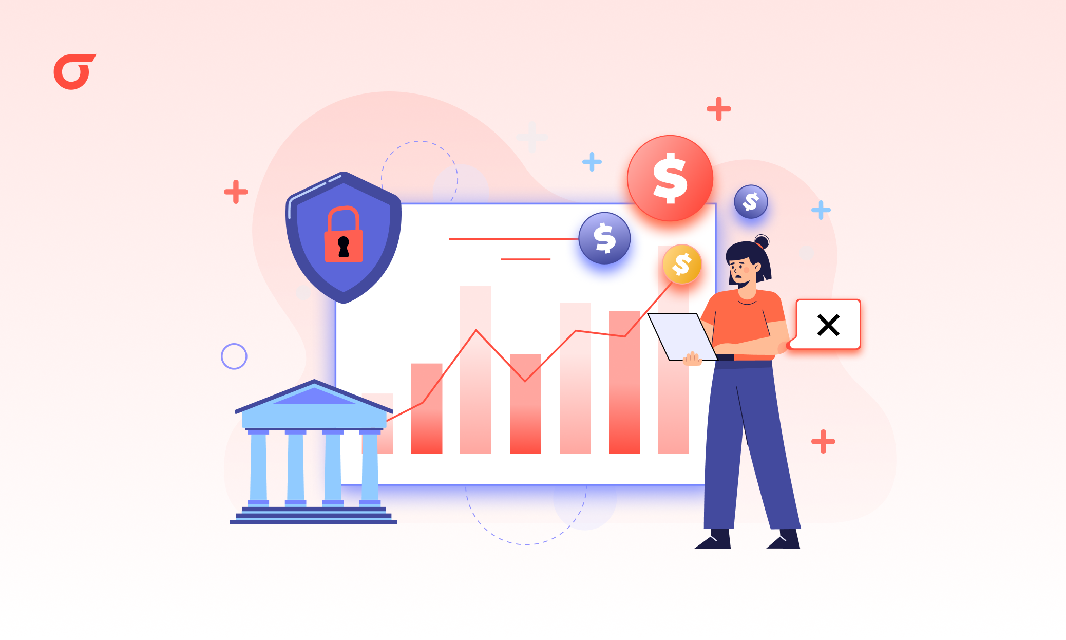 Why Security Investment Doesn't Reduce Risk | AppSec Tool Sprawl Explained