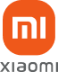 xiaomi-new-2021-seeklogo.com-2 1